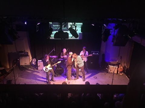 download lagu mp3 mp4 Kirk Ford, download lagu Kirk Ford gratis, unduh video klip Kirk Ford