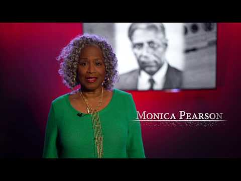 This Week in Black History: Garrett Morgan