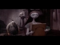 Jack Asusta A Los Niños De Ooggie Boggie