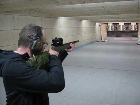 LM DKS_ NPA_2017 BDMP e.V. - Landesverband 09 - Baden-Württemberg