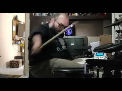 Filho Pródigo - Cavaleiros Consagrados