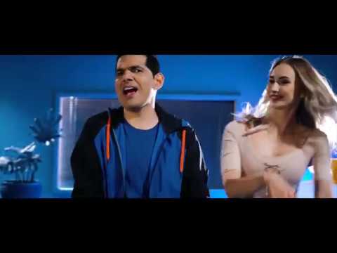 Sin Compromiso - Peter Manjarres