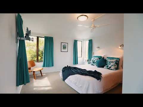 SOLD - 38A Harbour View Road, Pt Chevalier - Matt O'Rourke and Ryan Harding