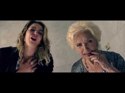 Ammore e Malavita - Trailer PT