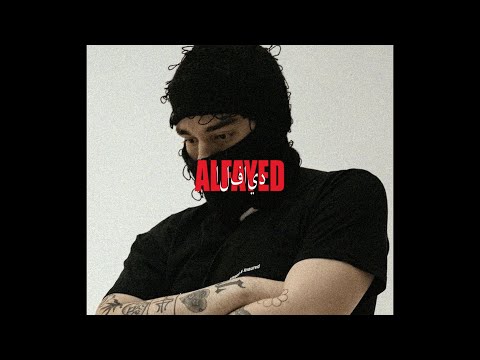 "OPIUM" – Free Rage Type Beat 2025 | YEAT x Playboi Carti Type Beat | Freestyle Beat