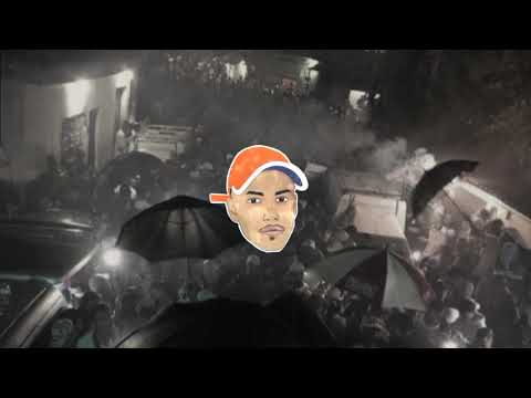 MC RD -VAI ROLA UM FURDUNCINHO FEAT DJ GUI DA ZO (DJ SATI MARCONEX DJ GUI DA ZO  DJ GRZS)