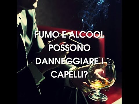 Come comportarsi con lalcolizzato aggressivo il marito Codings da alcool Nefteyugansk