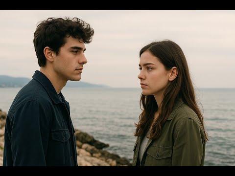 Kayıp Ruhlar Anıtı 9.Bölüm - Sesli Kitap