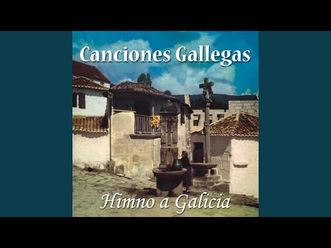 Vídeo: <cite>Non te namores meniña</cite>. Popular (Cancioneiro musical de Galicia de Casto Sampedro, n.º 211); adaptación: Antonio Iglesias Vilarelle; intérprete: Sociedade Coral Polifónica de Pontevedra; solista: Victoria Blanco; director: Antonio Iglesias Vilarelle