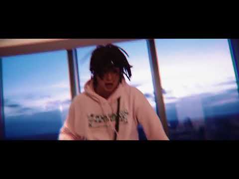 YOUNG MULTI ft Merghani   Pytasz mnie prod August