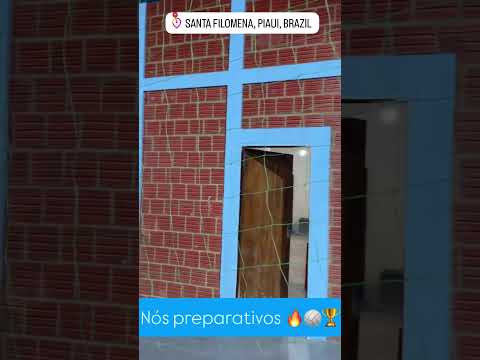 27 de março de 2026