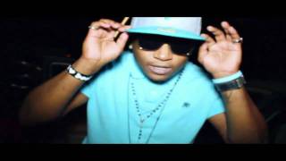 J Lex (Niggas in Paris Freestyle)