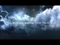 The Silver Brumby Trailer