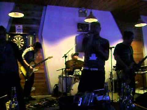 Maqulit Live   Q york