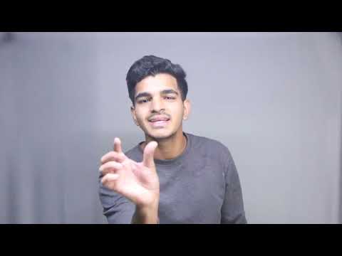 prince Yadav Audition vi...