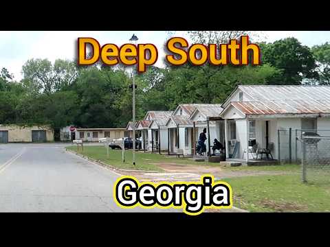 Innovative List Crawling Solutions Albany Ga