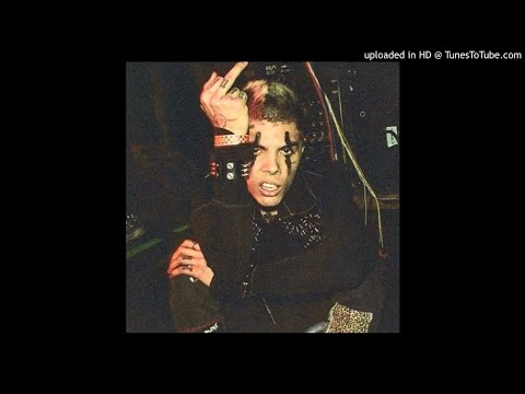 [FREE FOR PROFIT] Nascar Aloe Type Beat - ATOMIZE (prod. nuthingx x mud)