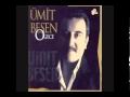 Ümit Besen Tahta Masa YouTube 