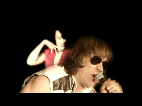 30 Below - Rollercoaster