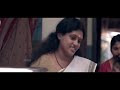 Kakitha Odam Noolpalam Tamil Dubbed Full Movie