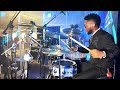 Musicians Go BEAST Mode You Never Heard It This Way