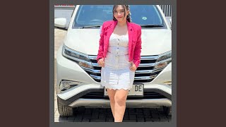 Download lagu DJ Dynasty x Sweet Love mp3