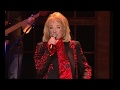 Tanya Tucker -  Old Weakness (Coming On Strong)