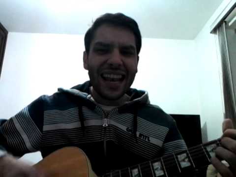 fmv yellow card empty apartment cover