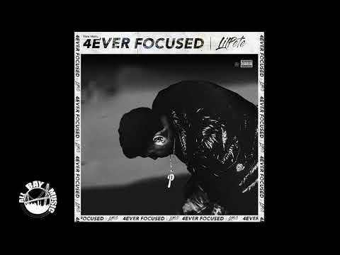 Lil Pete - Everybody Know ft Yatta  (Audio Mp3)