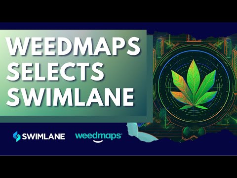 Weedmaps Relies on Swimlane for Endless DevSecOps Automation