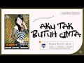 Aku Tak Butuh Cinta Andien Selya New Cobra Jandhut Vol 8 Official Music Video