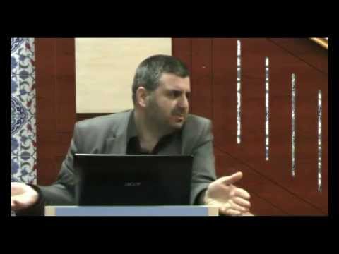 Mr. Ferid Piku - I kujdesshëm ndaj kohës