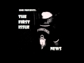 Bare Necessities NewsTheRapper94