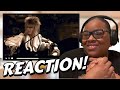 DAVID BOWIE MAGIC DANCE LABYRINTH REACTION