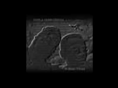 Dupla Consciencia - Sente (2004)