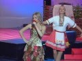 Катя бойко - Редька 