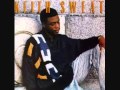Keith Sweat Make It Last Forever Instrumental Flv