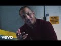 Bankroll Mafia Ft T I Shad Da God Young Thug London Jae Out My Face Official Video