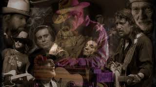 Under The Influence - Tim Culpepper