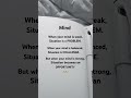 Motivation Quotes For Life Encouragement Inspiration The Best Knowledge Thought
