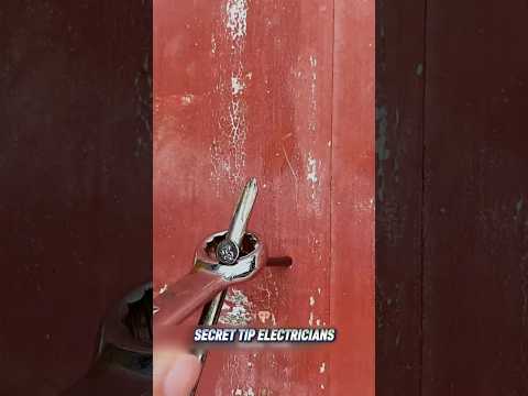 this is Classic Master tools #master #diy #tools4life #tools #beautifultools #diysupplies