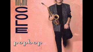 Richie Cole - La Bamba