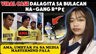 Download lagu GRAB€! DALAGITA, H1NAL∆¥ NG APAT, AMA PA ANG MASTERMIND (Tagalog Crime Stories) mp3 Download lagu GRAB€! DALAGITA, H1NAL∆¥ NG APAT, AMA PA ANG MASTERMIND (Tagalog Crime Stories) mp3