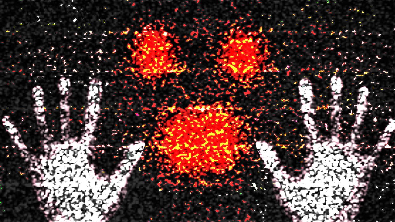 vLR0dLnNk94/default.jpg