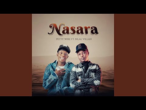 Nasara (feat. Bilal Villa)