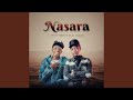 Nasara Feat Bilal Villa