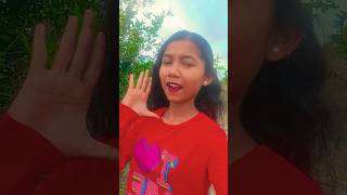 Download lagu suno sajna re lado kagnare 🤣🤣 #trending #shorts #reels #remix #ytshorts #vairalsong #foryou mp3
