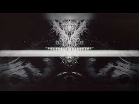 Facing Jinx & Philth - Perfect Secret (feat. Loz Contreras)