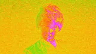 Telescopios - La Partícula de Dios