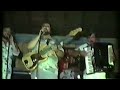 Eddie Blazonczyk's Versatones - Bel Aire Days 1977 - Just Like I Love You.